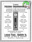 Trapp 1914.jpg